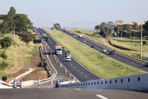 rodovia-2-1024&#215;683-6