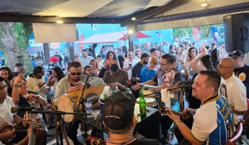 samba-da-mangueira