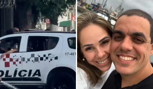 samir-e-amanda