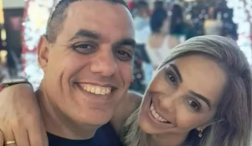 samircarvalhoeamanda