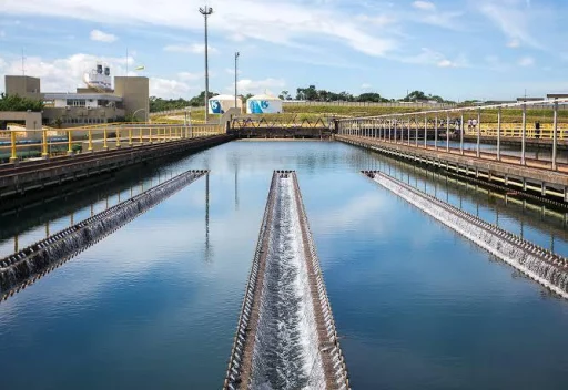 saneamento-sabesp-sima-1