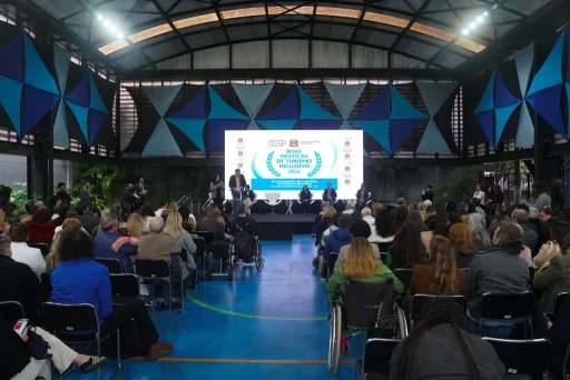 sedpcd_14_09_2026_celsosilva114-1024&#215;683-1
