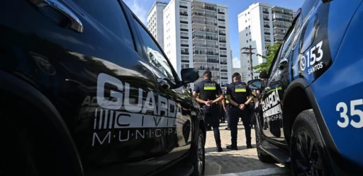 seg_henrique_teixeira_3794_0