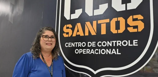 serv_henrique_teixeira_7158