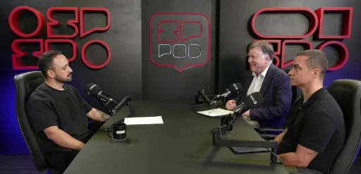 sppod_marcos02