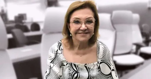 telma-de-souza-1