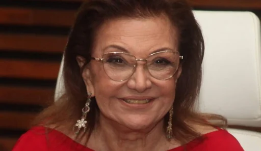 telma-de-souza-2