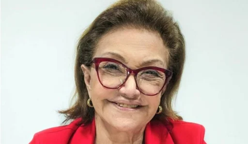 telma-de-souza