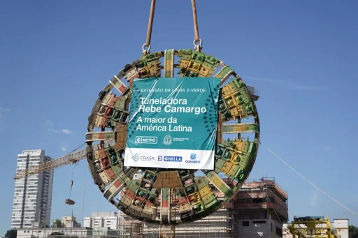 tuneladora-hebe-camargo