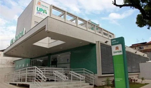 upa-central-de-santos
