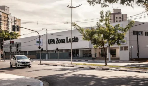 upa-zona-leste