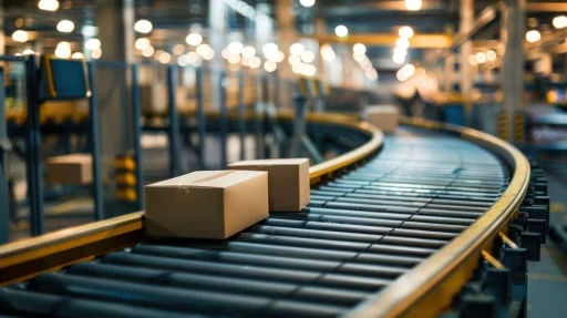 view-conveyor-belt-system-package-sorting-facility-1024&#215;574-1