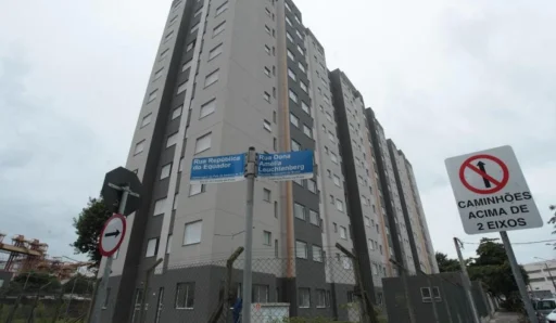 vila-sapo