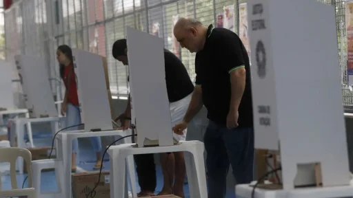votacao-1536&#215;864-1