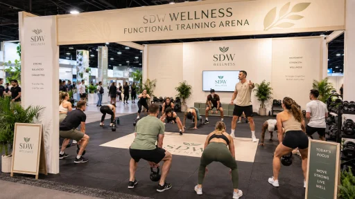 wellness