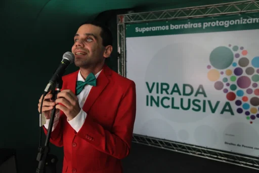 whatsapp-image-2026-10-06-at-11-59-34
