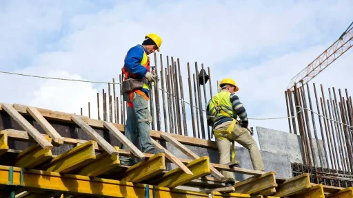 whatsapp-image-2026-10-15-at-19-46-59